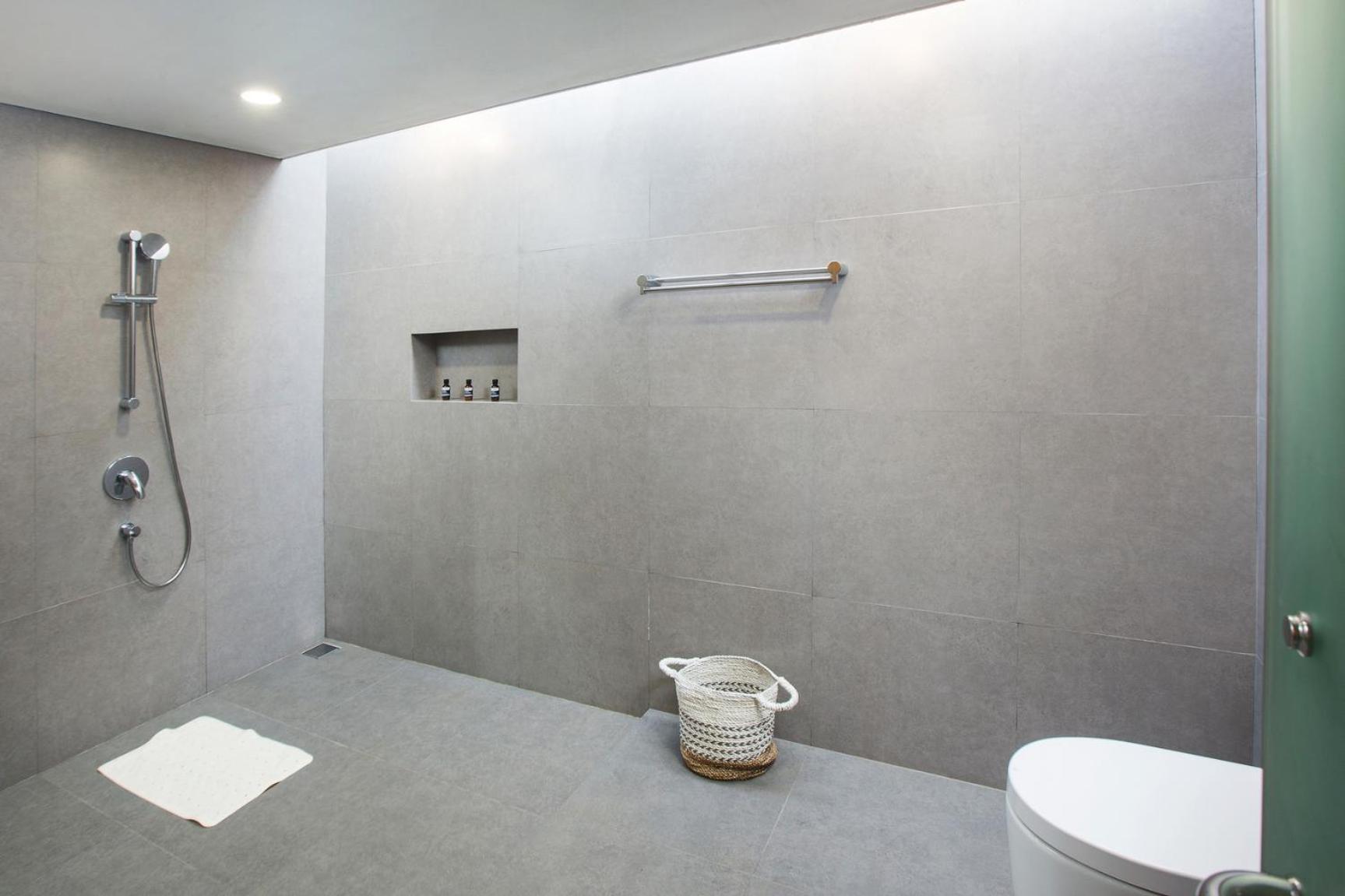 Giriwood Hotel & Villa Munduk Δωμάτιο φωτογραφία